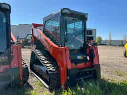 SVL75-3HFWCC from YES Equipment