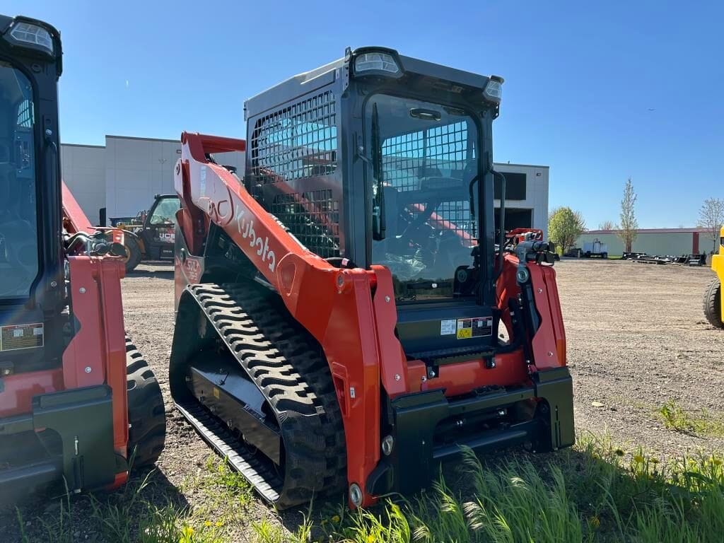 SVL75-3HFWCC from YES Equipment