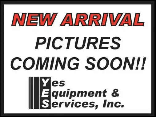 Kubota U55-5R3AP Compact Utility Excavator – N036086YK